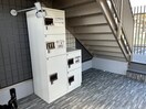  ベルメゾンＺ１
