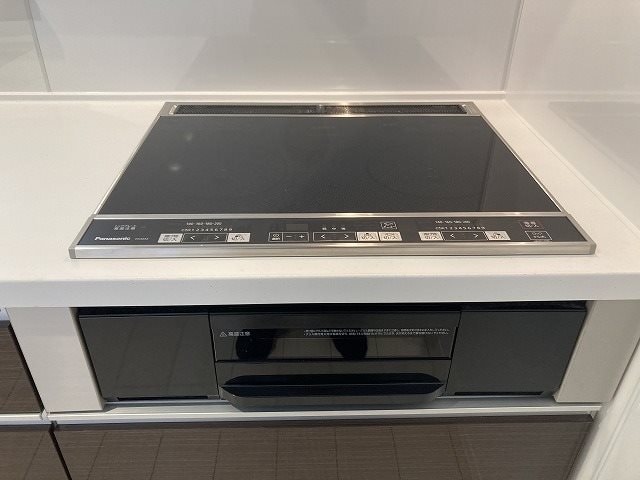  ベルメゾンＺ１