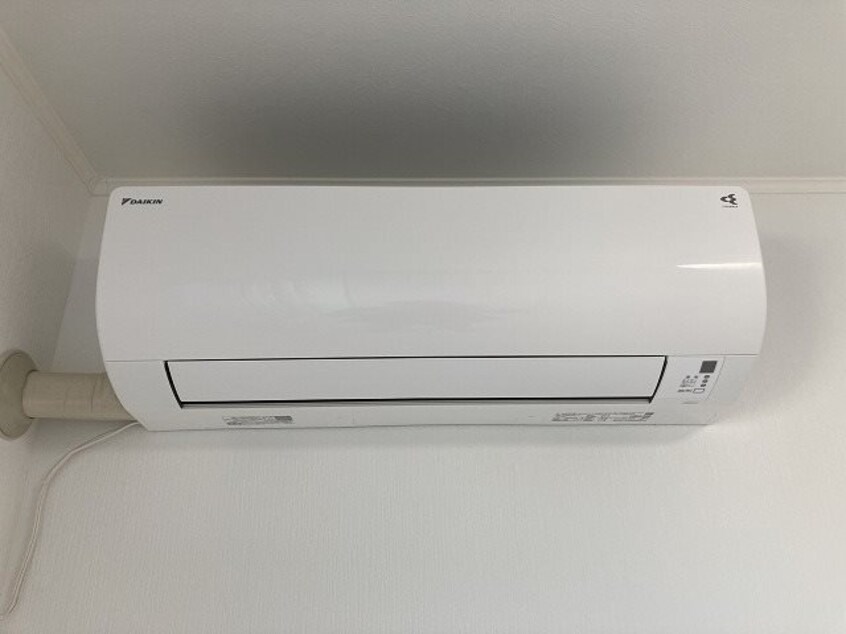  ベルメゾンＺ１