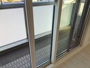  ベルメゾンＺ１