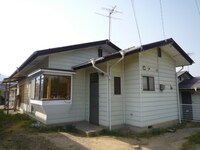 ハイツ南の原Ａ