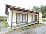 田園E