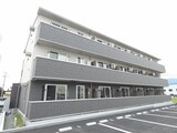 ジラソーレ雅