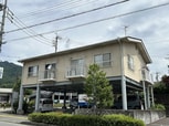 ソージュ