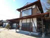 座光寺高岡戸建