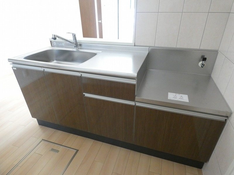  スターテラス