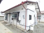 久保田アパート3