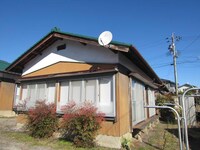 熊谷アパート5