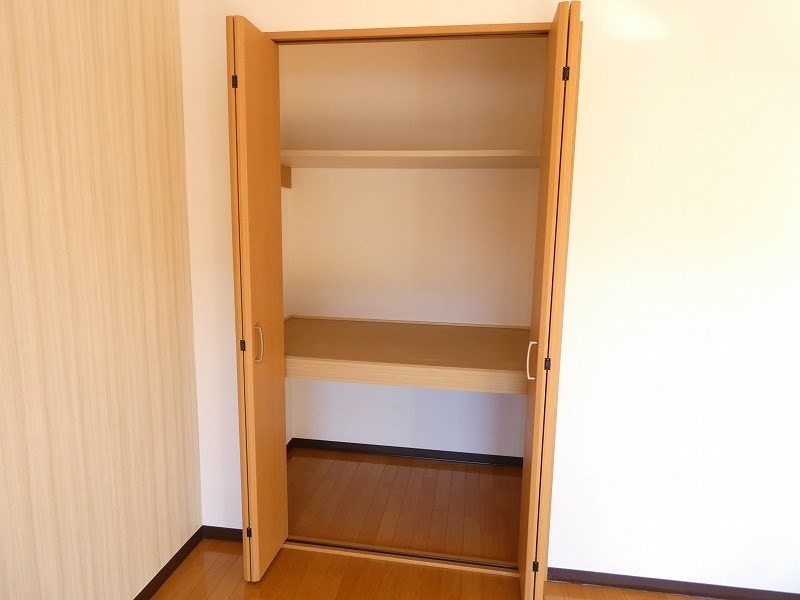  ISHITAマンション