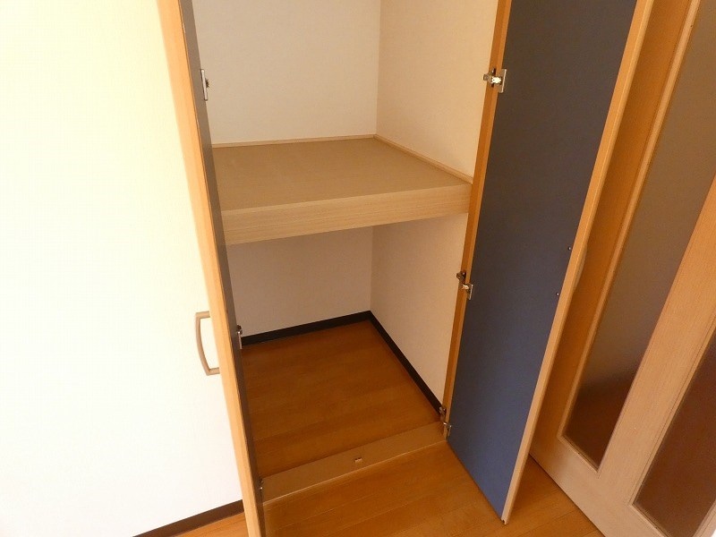  ISHITAマンション