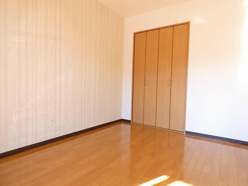  ISHITAマンション