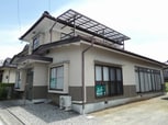 ハイツ平田屋
