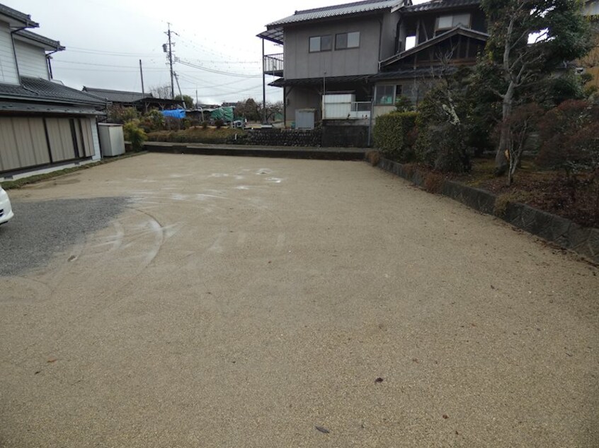  飯田線（長野県内）/切石駅 徒歩39分 1階 築33年