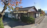 牧内アパート