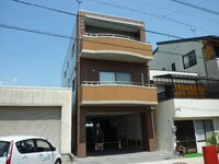 ストリートタウンＳＡＫＡＩ