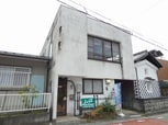 渡部荘