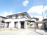 堀内住宅