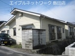 アサヒハイツ城G