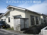 アサヒハイツ城G