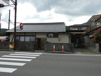 渡部戸建2号