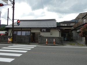 渡部戸建2号