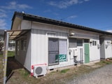 サニーナス小川A～C