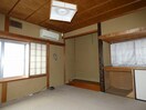  今宮町二丁目貸家