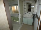  今宮町二丁目貸家
