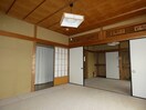  今宮町二丁目貸家