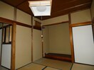  今宮町二丁目貸家
