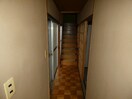  今宮町二丁目貸家