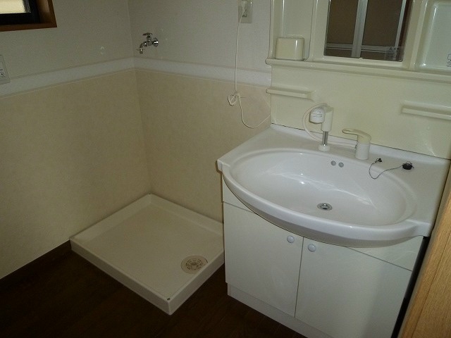  プライムハイツＦ