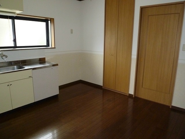  プライムハイツＦ