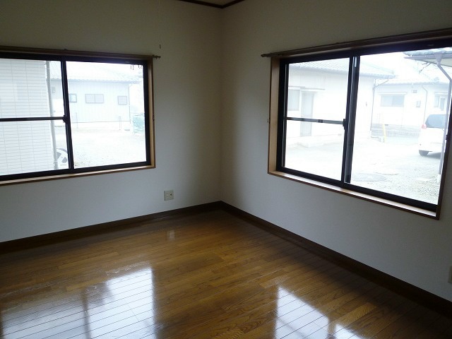  プライムハイツＦ