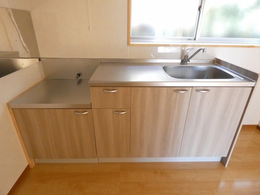  平栗アパート15