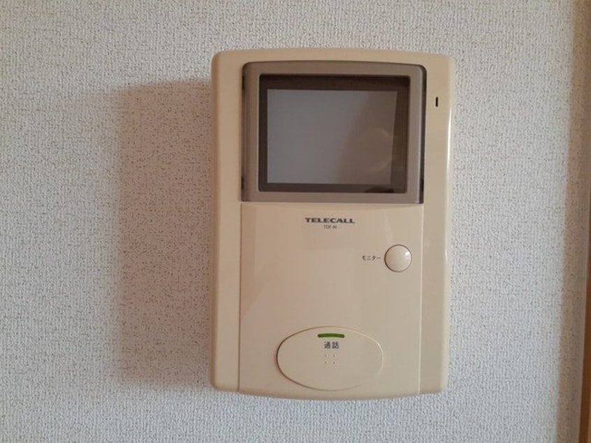  エアリーハウス