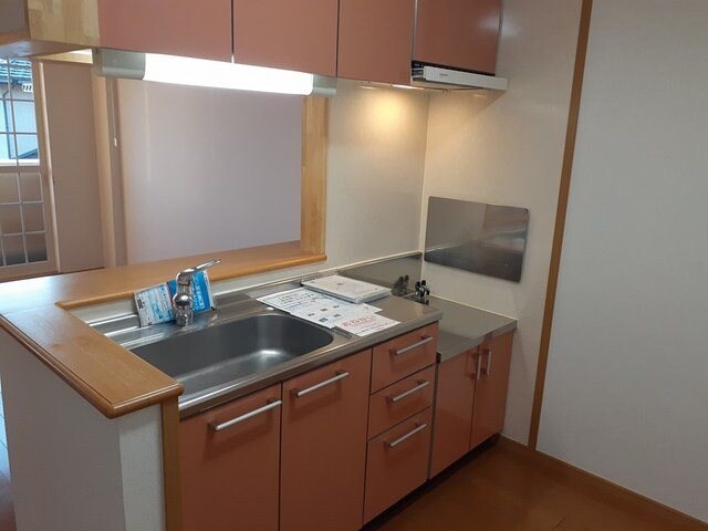  エアリーハウス