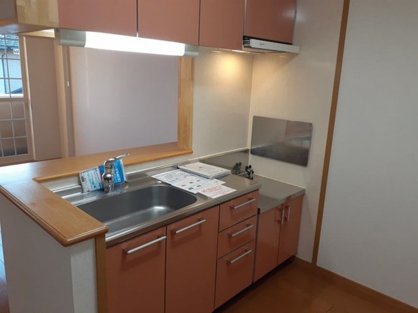  エアリーハウス