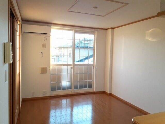  エアリーハウス