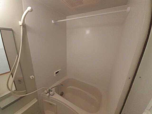  エアリーハウス