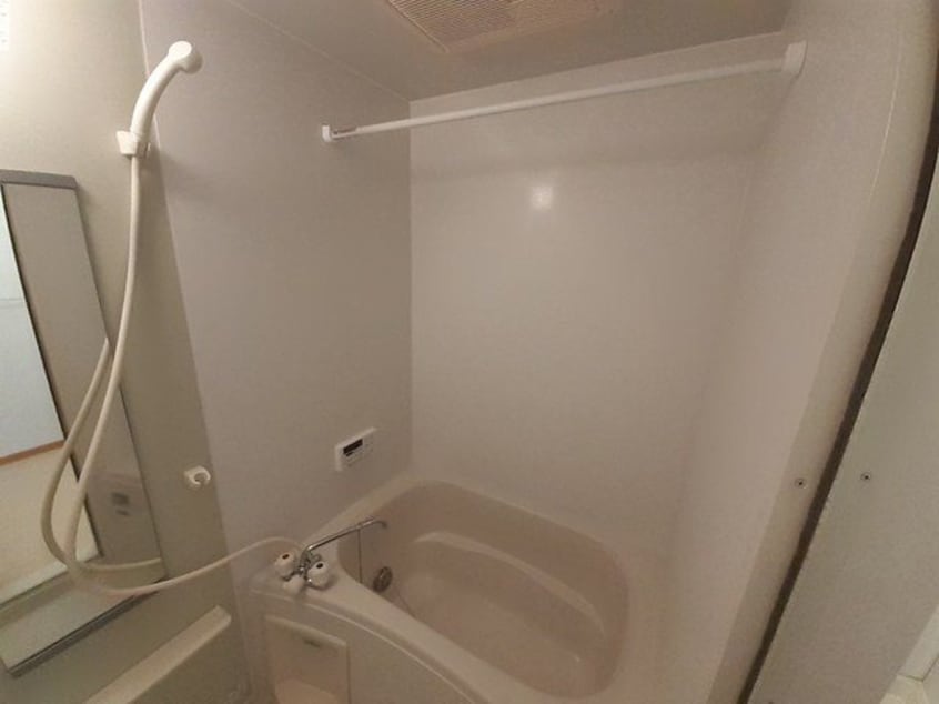  エアリーハウス