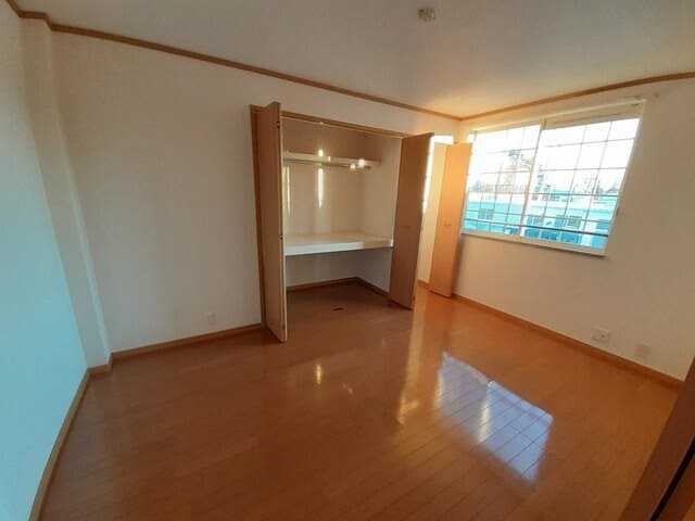  エアリーハウス