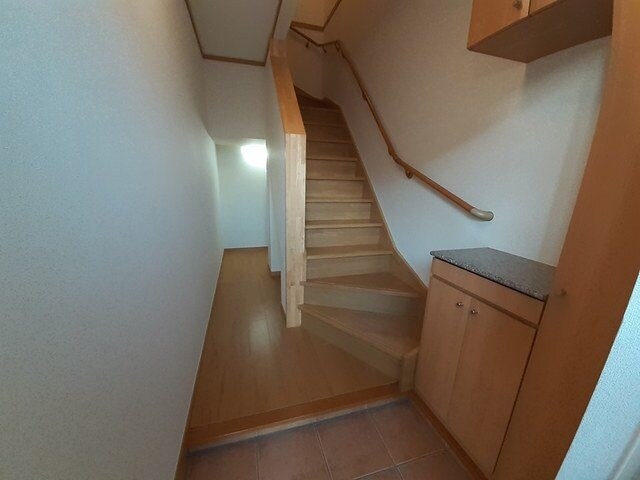  エアリーハウス