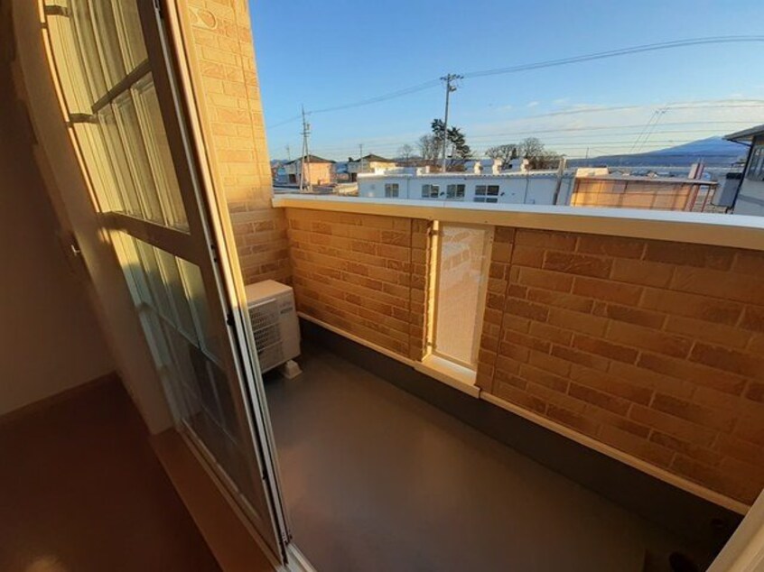  エアリーハウス