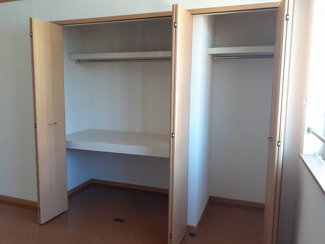  エアリーハウス