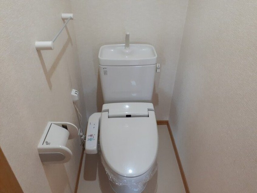  エアリーハウス