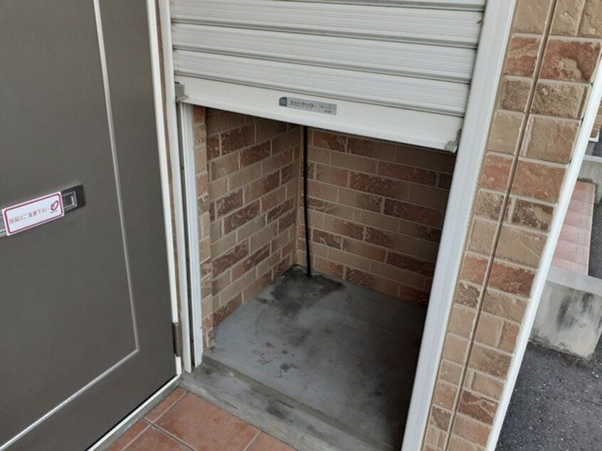  エアリーハウス