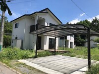 フォレスト軽井沢