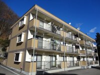 アーバンライフ豊里