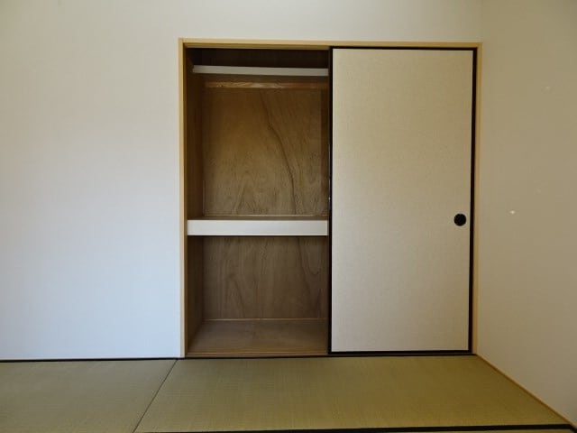  グリーンフィールズ